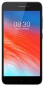 Смартфон TP-LINK Neffos Y5 отзывы владельцев