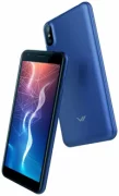 Смартфон VERTEX Impress Click отзывы владельцев