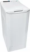 Стиральная машина Candy CST G283DM/1 отзывы владельцев