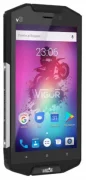 Смартфон Wigor V3 отзывы владельцев