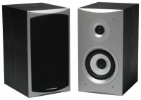 Ultimate Stage TR 5 B отзывы владельцев