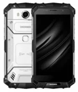 Смартфон DOOGEE S60 Lite отзывы владельцев