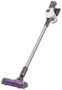 Пылесос Dyson V7 Cord-free отзывы владельцев