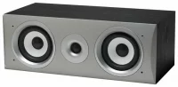 Ultimate Stage TR 5C B отзывы владельцев