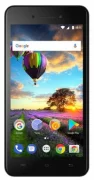 Смартфон BQ BQ-5206L Balance отзывы владельцев