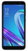 Смартфон ASUS Zenfone Live L1 ZA550KL 2/16GB отзывы владельцев