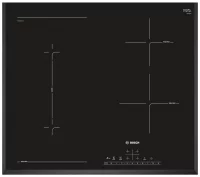 Варочная панель Bosch PVS651FB1E отзывы владельцев