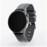 Смарт-часы Healthband Health Watch Pro №80 отзывы владельцев