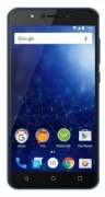 Смартфон VERTEX Impress New отзывы владельцев