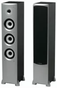 Ultimate Stage TR 35 B отзывы владельцев