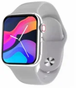 DT NO.1 8 MAX Smart Watch 8 series отзывы