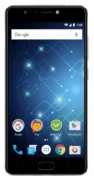Смартфон VERTEX Impress Play отзывы владельцев