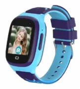 Смарт-часы Smart Baby Watch LT31E отзывы владельцев