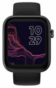 Смарт-часы Ticwatch GTH2 отзывы владельцев