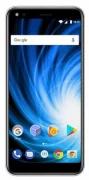 Смартфон BQ BQ-5701L Slim отзывы владельцев