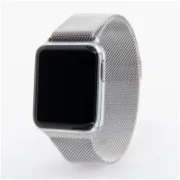 Смарт-часы Healthband Health Watch Pro №5 отзывы владельцев