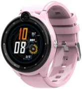 Смарт-часы Smart Baby Watch Wonlex KT26 4G отзывы владельцев