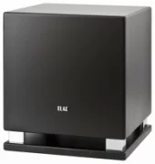 Elac SUB 2030 отзывы владельцев