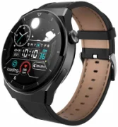 Смарт-часы WearFit X5 Pro отзывы владельцев