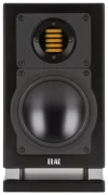 Elac BS 192 отзывы владельцев