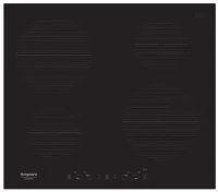 Варочная панель Hotpoint-Ariston IKIA 640 C отзывы владельцев
