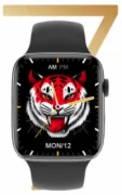 DT NO.1 Max 7 Smart Watch 7 Series отзывы