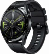 Смарт-часы Huawei Watch GT 3 Jupiter-B29S 1.43 отзывы владельцев