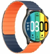 Смарт-часы Kieslect Kr pro Smart Calling Watch YFT2030EU отзывы владельцев