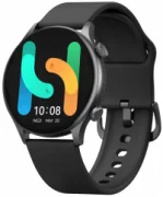 Смарт-часы Haylou Solar Plus RT3 отзывы владельцев