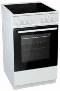 Плита Gorenje EC 5113 WG отзывы владельцев