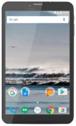 Планшет Ginzzu GT-8110 отзывы владельцев