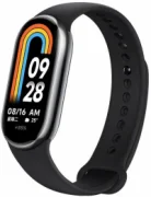 Смарт-часы Xiaomi Mi Smart Band 8 отзывы владельцев