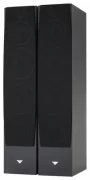 Vector HX400 отзывы владельцев