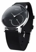 Смарт-часы Withings Activite отзывы владельцев