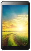 Планшет Irbis TZ856 отзывы владельцев