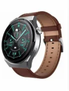 Смарт-часы W&O Smart Watch X5 Pro 2 отзывы владельцев
