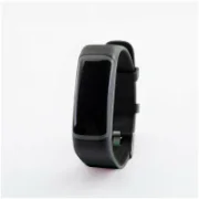 Смарт-часы HEALTHBAND Health Band №4 отзывы владельцев