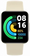 Смарт-часы Xiaomi POCO Watch GL M2131W1 отзывы владельцев