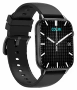 Смарт-часы Colmi C60 Frame Strap отзывы владельцев