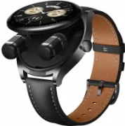 Смарт-часы HUAWEI Watch Buds Saga-B19T отзывы владельцев