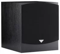 Сабвуфер Vector HX180 отзывы владельцев