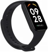 Смарт-часы Xiaomi Redmi Smart Band 2 отзывы владельцев