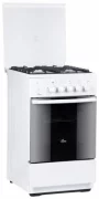 Плита Flama FG24215-W отзывы владельцев