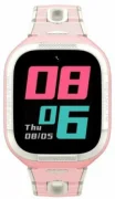 Смарт-часы Xiaomi Mibro P5 отзывы владельцев