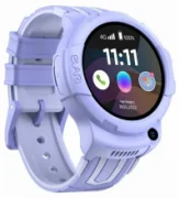 Смарт-часы Elari Kidphone 4G Wink отзывы владельцев