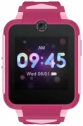 Смарт-часы TCL MOVETIME FAMILY WATCH 2 отзывы владельцев