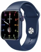Смарт-часы WearFit M26 Plus отзывы владельцев