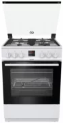 Плита Gorenje GI 6322 WA отзывы владельцев