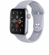 DT NO.1 Smart Watch 7 Series отзывы