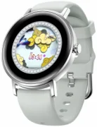 Tiroki S27 smart watch отзывы